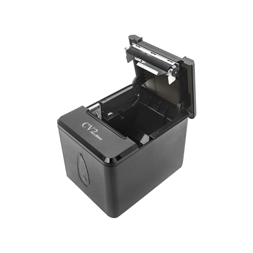 CV2 Thermal Printer