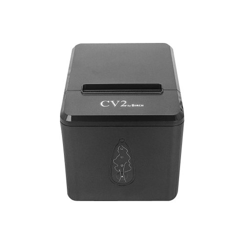 Imprimante Thermique cv2