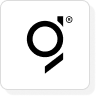 Gomlo Logo