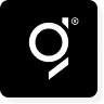 Gomlo Logo
