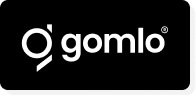 Gomlo Logo