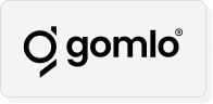 Gomlo Logo