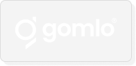Gomlo Logo
