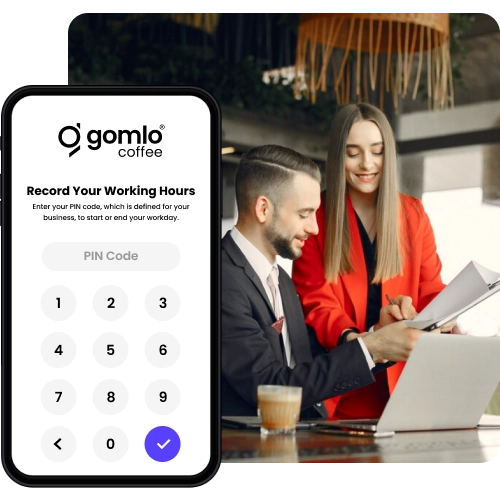 チームマネジメント