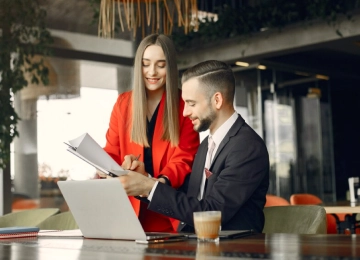 New app: Team management is live.