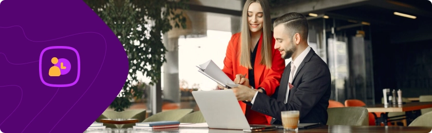 New app: Team management is live.