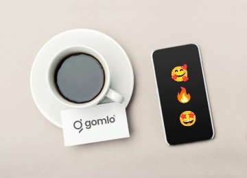 New feature: Website reviews service