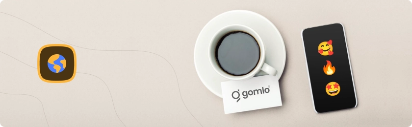 New feature: Website reviews service