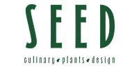 SEED