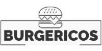 Burgericos