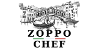 Zoppo Chef