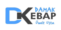 Damak Kebap