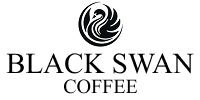 Blackswan Coffee Kozyatağı
