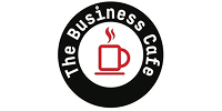 The Business Cafe
