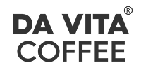 Da Vita Coffee