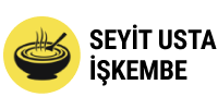 Seyit Usta İşkembe