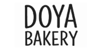 Doya Bakery