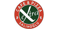 Pizza Extra