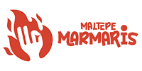 Maltepe Marmaris Büfe