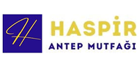 Haspir Beyran Kebap Lahmacun