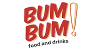 Bum Bum