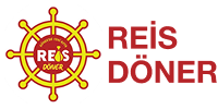 Reis Döner
