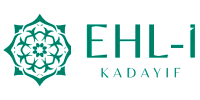 Ehli Kadayıf Acıbadem