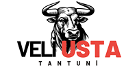 Veli Usta Tantuni