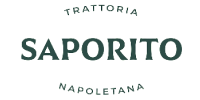 Saporito