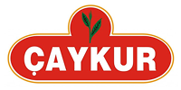 Çaykur Bahariye