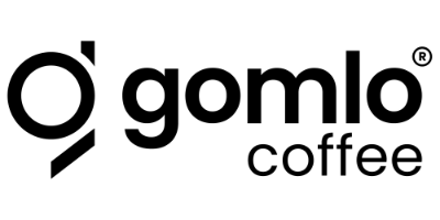 Gomlo Coffee