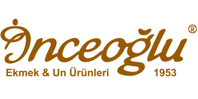 İNCEOĞLU BUCAKOOP.