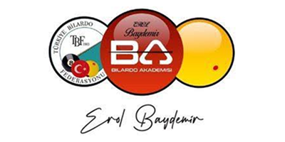 Bilardo Akademisi