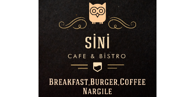 Sini Cafe Bistro