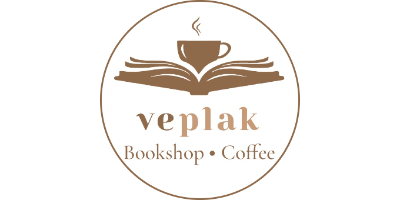Veplak Bookshop & Coffee