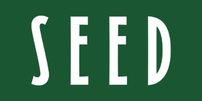 SEED