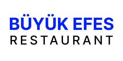 Büyük Efes