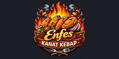 Enfes Kanat & Kebap Evi