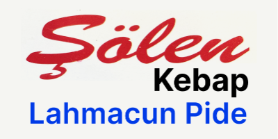 Şölen Kebap