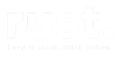 Rust