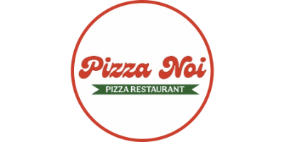 Pizza Noi