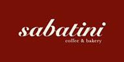 Sabatini Coffee & Bakery