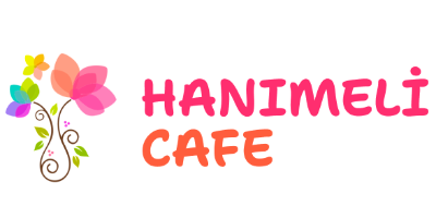 Hanımeli Cafe