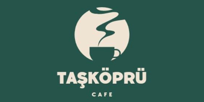 Taşköprü Cafe