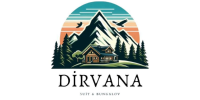 Dirvana Bungalow