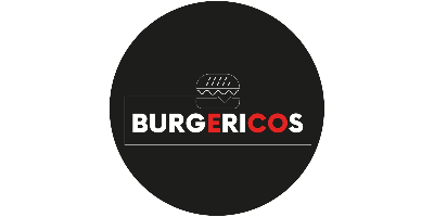 Burgericos