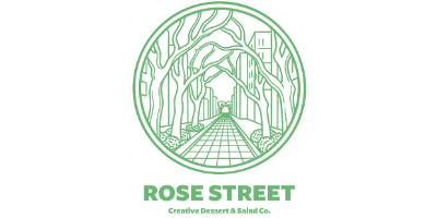 Rose Street
