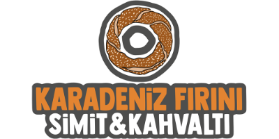 Karadeniz Fırını Simit & Kahvaltı