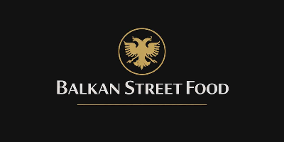 Balkan Street Food