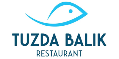 Tuzda Balık